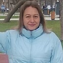 Знакомства: Анна, 43 года, Симферополь