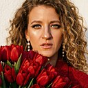 Знакомства: Марина, 37 лет, Владимир