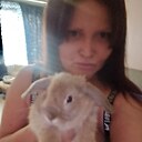 Знакомства: Инна, 40 лет, Пермь