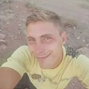 Знакомства: Роман, 31 год, Шахтинск
