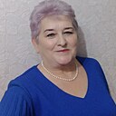 Знакомства: Людмила, 65 лет, Усть-Каменогорск