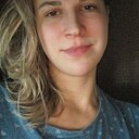 Знакомства: Элина, 29 лет, Выборг