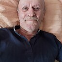 Знакомства: Дик, 61 год, Махачкала