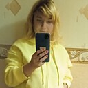 Знакомства: Алина, 32 года, Обнинск