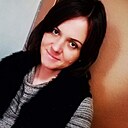Знакомства: Юлия, 38 лет, Кобрин