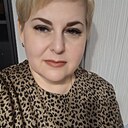 Знакомства: Марина, 48 лет, Дедовск