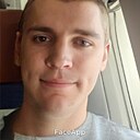 Знакомства: Сергей, 31 год, Хабаровск