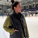 Знакомства: Человек, 28 лет, Сочи