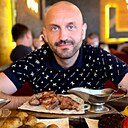 Знакомства: Александр, 38 лет, Санкт-Петербург