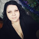 Знакомства: Ромашка, 38 лет, Тамбов