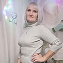 Знакомства: Любовь, 55 лет, Минусинск