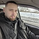 Знакомства: Сергей, 30 лет, Гомель