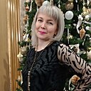 Знакомства: Наталия, 46 лет, Чебоксары