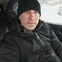 Знакомства: Сергей, 38 лет, Йошкар-Ола