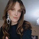 Знакомства: Яна, 36 лет, Томск