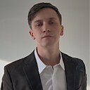 Знакомства: Ivan, 36 лет, Тюмень