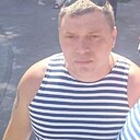 Знакомства: Сергей, 40 лет, Брянск