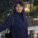 Знакомства: Лана, 41 год, Воронеж