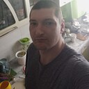 Знакомства: Артём, 36 лет, Апатиты