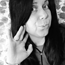 Знакомства: Батьковна, 29 лет, Барабинск