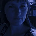 Знакомства: Светлана, 49 лет, Нягань