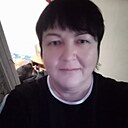 Знакомства: Наталья, 47 лет, Севастополь