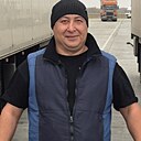 Знакомства: Саша, 39 лет, Куйбышев