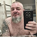 Знакомства: Игорь, 44 года, Подгоренский