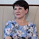 Знакомства: Галина, 51 год, Оренбург