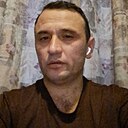 Знакомства: Мухаммед, 40 лет, Кемерово