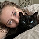 Знакомства: Анастасия, 24 года, Пущино