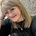 Знакомства: Юлия, 48 лет, Сургут