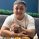 Знакомства: Сергей, 36 лет, Тайшет