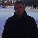 Знакомства: Ислом, 32 года, Томск