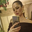 Знакомства: Юлия, 42 года, Армавир