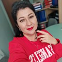 Знакомства: Кристина, 42 года, Новороссийск