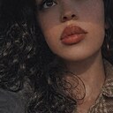 Знакомства: Ameli, 32 года, Караганда