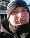 Знакомства: Павел, 32 года, Уфа