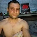 Знакомства: San, 38 лет, Куйтун