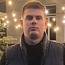 Знакомства: Егор, 24 года, Киселевск
