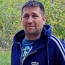 Знакомства: Антон, 41 год, Ярославль