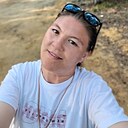 Знакомства: Ольга, 42 года, Якутск