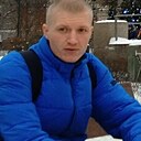 Знакомства: Дмитрий, 29 лет, Орел
