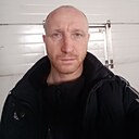 Знакомства: Михаил, 39 лет, Саранск