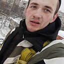 Знакомства: Простой, 29 лет, Тутаев