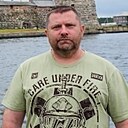 Знакомства: Сергей, 45 лет, Королёв