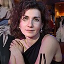 Знакомства: Инна, 43 года, Минск