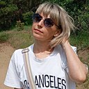 Знакомства: Алёна, 37 лет, Россошь