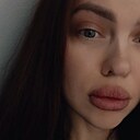 Знакомства: Маруся, 30 лет, Бобруйск