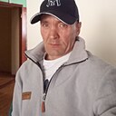 Знакомства: Владимир, 50 лет, Воронеж